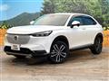 2023 Honda VEZEL
