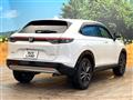 2023 Honda VEZEL