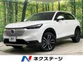 2023 Honda VEZEL