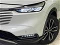 2023 Honda VEZEL