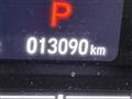 2023 Honda VEZEL