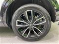 2023 Honda VEZEL