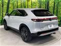 2023 Honda VEZEL