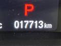 2024 Honda VEZEL