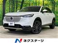 2024 Honda VEZEL