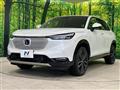 2024 Honda VEZEL