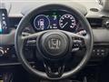 2024 Honda VEZEL