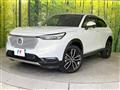 2024 Honda VEZEL