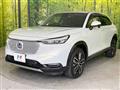 2024 Honda VEZEL