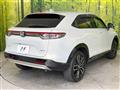 2024 Honda VEZEL