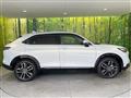 2024 Honda VEZEL