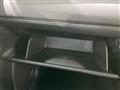 2024 Honda VEZEL