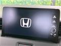2024 Honda VEZEL