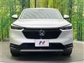 2024 Honda VEZEL