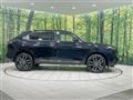 2024 Honda VEZEL