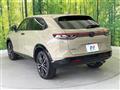 2024 Honda VEZEL