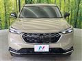 2024 Honda VEZEL