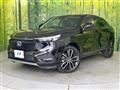 2024 Honda VEZEL