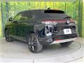 2024 Honda VEZEL