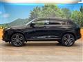 2024 Honda VEZEL