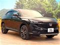 2024 Honda VEZEL