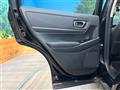 2024 Honda VEZEL
