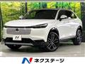 2024 Honda VEZEL