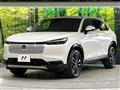 2024 Honda VEZEL