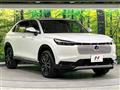 2024 Honda VEZEL