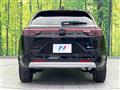 2024 Honda VEZEL