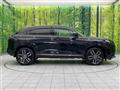2024 Honda VEZEL
