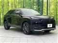 2024 Honda VEZEL