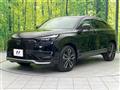2024 Honda VEZEL