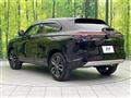 2024 Honda VEZEL