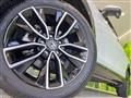 2024 Honda VEZEL