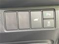 2024 Honda VEZEL