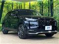 2025 Honda VEZEL
