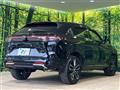 2025 Honda VEZEL