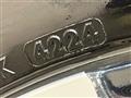 2025 Honda VEZEL