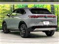 2025 Honda VEZEL