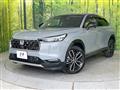 2025 Honda VEZEL