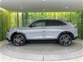 2025 Honda VEZEL