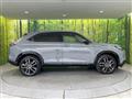 2025 Honda VEZEL