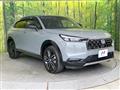 2025 Honda VEZEL