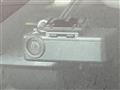 2025 Honda VEZEL