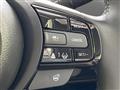 2025 Honda VEZEL