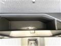 2026 Honda VEZEL