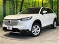 2021 Honda VEZEL