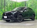 2022 Honda VEZEL