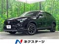 2022 Honda VEZEL